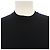 T-shirt de algodão Dsquared2 - vista 5