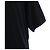 T-shirt de algodão Dsquared2 - vista 6