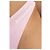 Parte inferiore costume da bagno rosa Dsquared2 - vista 4