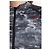 Diesel Top de bikini SKYLER-D-POP - vista 4