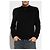 Diesel ‘K-VIERI’ Wollpullover - Ansicht 3