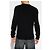 Diesel ‘K-VIERI’ Wollpullover - Ansicht 4