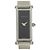 Gucci Stainless Steel Quartz