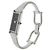 Gucci Stainless Steel Quartz - Ansicht 2