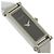 Gucci Stainless Steel Quartz - Ansicht 3