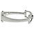 Gucci Stainless Steel Quartz - Ansicht 4