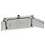 Gucci Stainless Steel Quartz - Ansicht 6