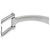 Gucci Stainless Steel Quartz - Ansicht 7