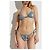 Diesel Bikini-Unterteil `SEES-T-DNM` - Ansicht 2