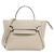 Céline Borsa Celine Micro Belt in pelle di vitello