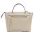 Céline Borsa Celine Micro Belt in pelle di vitello - vista 2