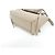 Céline Borsa Celine Micro Belt in pelle di vitello - vista 3