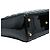 Dior Lady Dior Borsa a mano 2way in pelle verniciata - vista 5