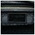Dior Lady Dior Borsa a mano 2way in pelle verniciata - vista 9