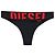 Diesel Bikinihose LOLA-D-POP