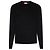 Diesel ‘K-VIERI’ wool sweater