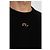Diesel ‘K-VIERI’ wool sweater - view 5
