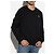 Diesel ‘S-ROB-DOVAL-PJ’ Sweatshirt - Ansicht 3