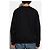 Diesel ‘S-ROB-DOVAL-PJ’ Sweatshirt - Ansicht 4
