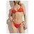 Diesel Bikini-Oberteil CLOUDY-D-POP - Ansicht 2
