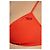 Diesel Bikini-Oberteil CLOUDY-D-POP - Ansicht 4