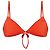 Diesel Bikini-Oberteil CLOUDY-D-POP