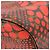 Borsa Tote Louis Vuitton LV x YK Wave Neverfull MM Monogram - vista 2