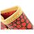 Borsa Tote Louis Vuitton LV x YK Wave Neverfull MM Monogram - vista 5
