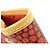 Borsa Tote Louis Vuitton LV x YK Wave Neverfull MM Monogram - vista 6