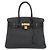 Hermès Hermes Birkin30cm Togo