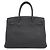 Hermès Hermes Birkin30cm Togo - vista 2