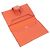 Hermès Hermes RMS Evercolor Card Case - vista 4