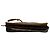 Borsa a tracolla Louis Vuitton Menilmontant PM Monogram - vista 5