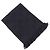 Louis Vuitton Echarpe Logomania Wool Scarf