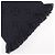 Louis Vuitton Echarpe Logomania Wool Scarf - vista 4