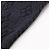 Louis Vuitton Echarpe Logomania Wool Scarf - vista 5