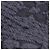 Louis Vuitton Echarpe Logomania Wool Scarf - vista 6