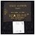 Louis Vuitton Echarpe Logomania Wool Scarf - vista 7