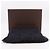 Louis Vuitton Echarpe Logomania Wool Scarf - vista 8