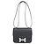 Hermès Bolso de hombro Hermes Constance3 Mini Epsom