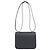 Hermès Bolso de hombro Hermes Constance3 Mini Epsom - vista 2