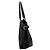 Borsa a tracolla Louis Vuitton Passy GM in pelle Epi - vista 6