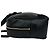 Céline Celine Logo Handtasche aus Wildleder - Ansicht 5