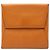 Hermès Bastia PM Coin Case Veau Epsom