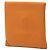 Hermès Bastia PM Coin Case Veau Epsom - vista 2