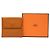 Hermès Bastia PM Coin Case Veau Epsom - vista 7