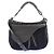 Borsa Dior Saddle in tela Oblique