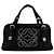 Loewe Anagram Lederhandtasche