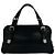 Loewe Anagram Lederhandtasche - Ansicht 3