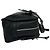 Loewe Anagram Lederhandtasche - Ansicht 6
